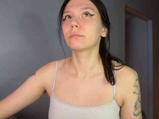 PinkDolly18