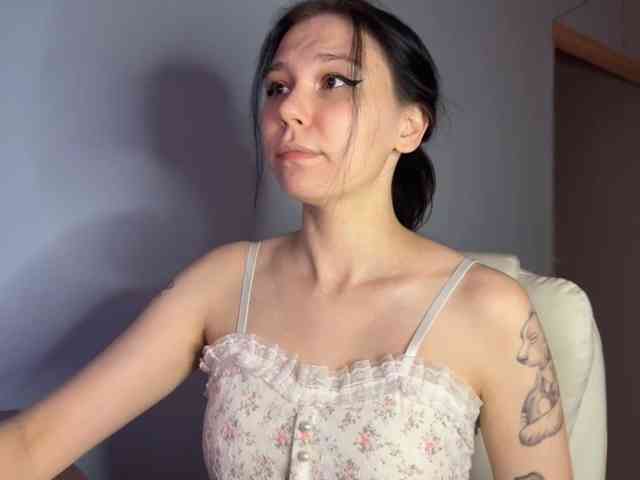 PinkDolly18 PinkDolly18