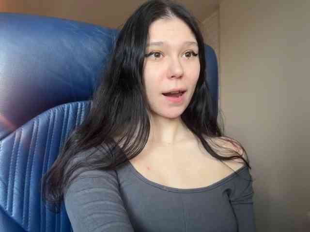 PinkDolly18 PinkDolly18