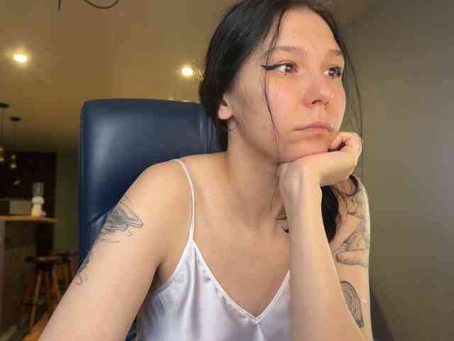 PinkDolly18