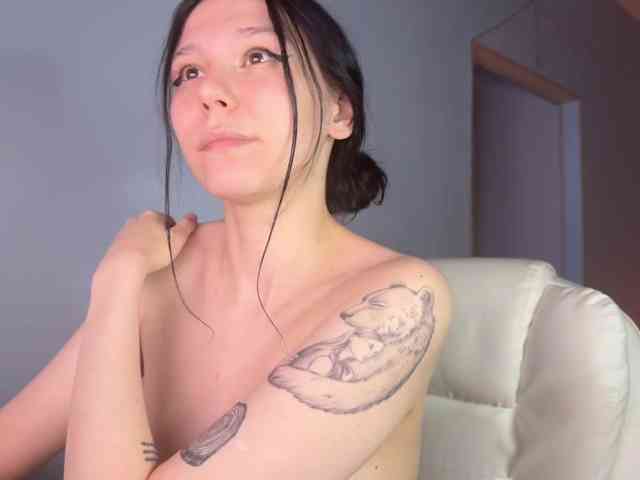 PinkDolly18
