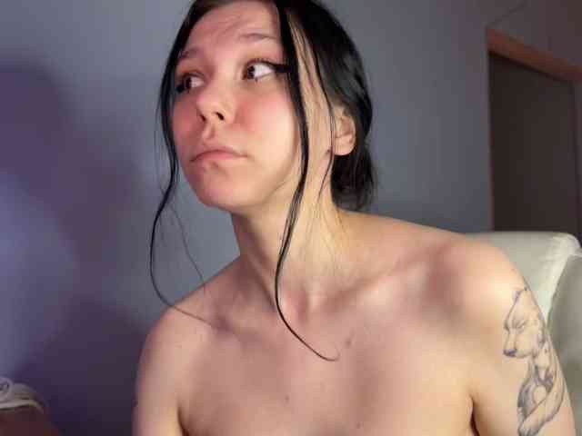 PinkDolly18 PinkDolly18