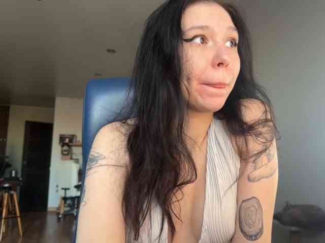 PinkDolly18 PinkDolly18