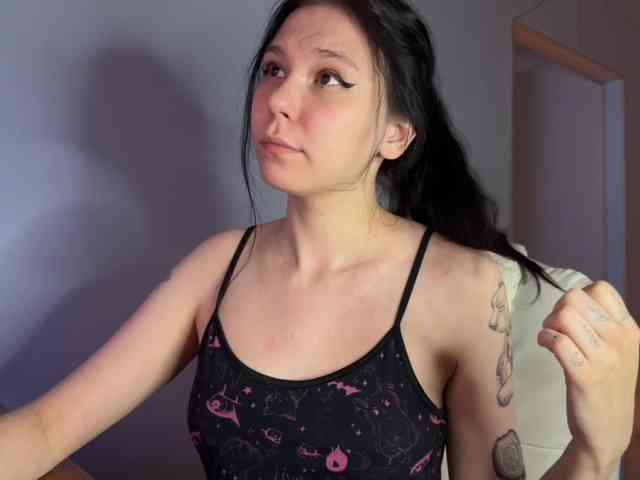 PinkDolly18