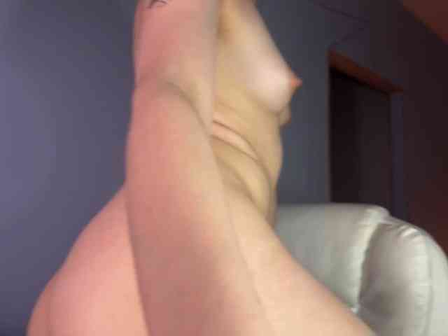 PinkDolly18 PinkDolly18