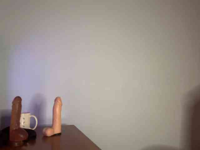 PinkDolly18