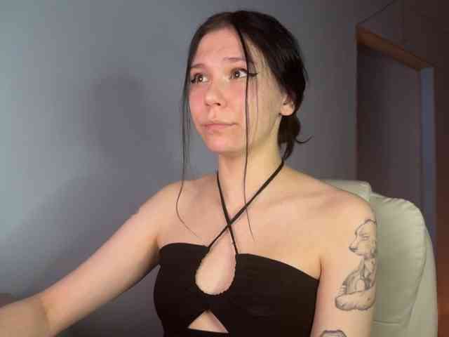 PinkDolly18