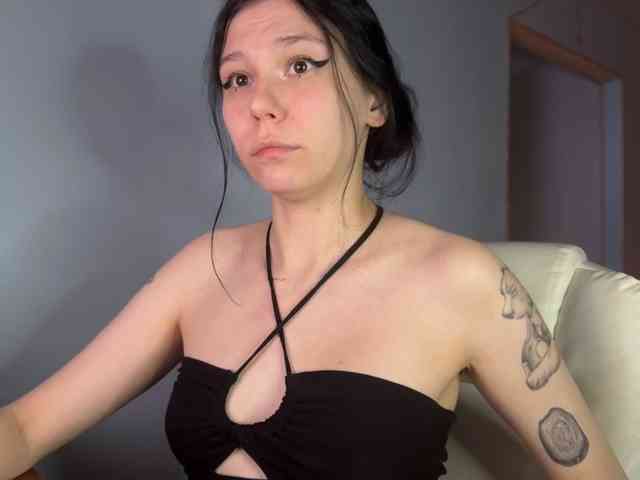 PinkDolly18