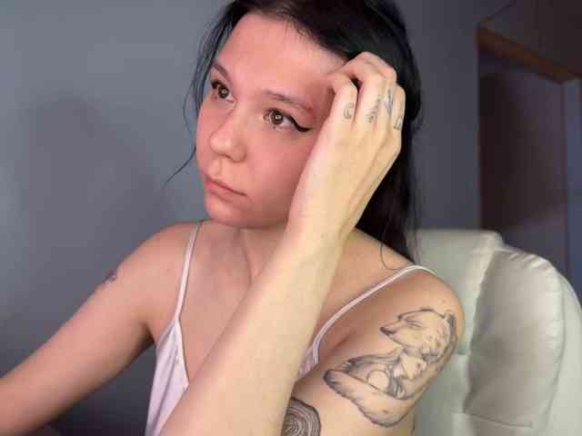 PinkDolly18