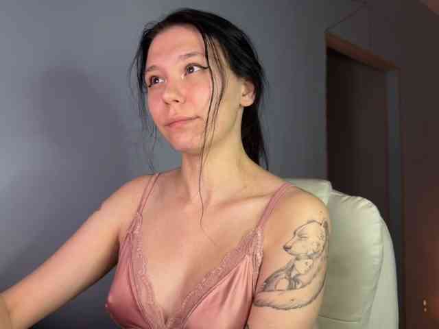 PinkDolly18