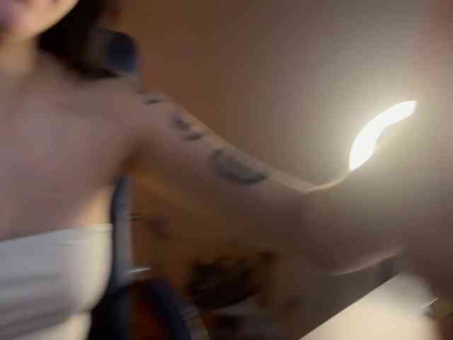 PinkDolly18