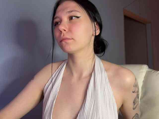 PinkDolly18