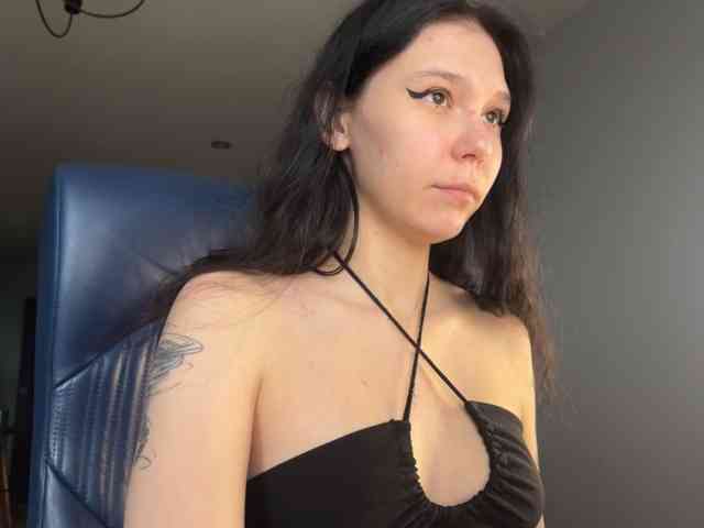 PinkDolly18