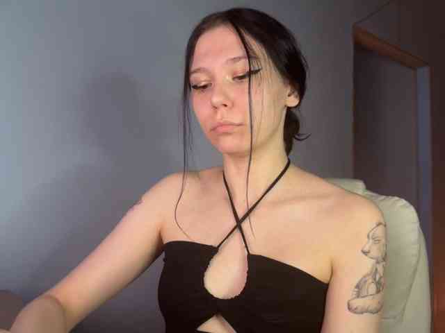 PinkDolly18