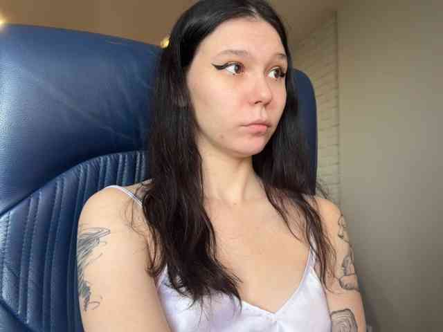 PinkDolly18