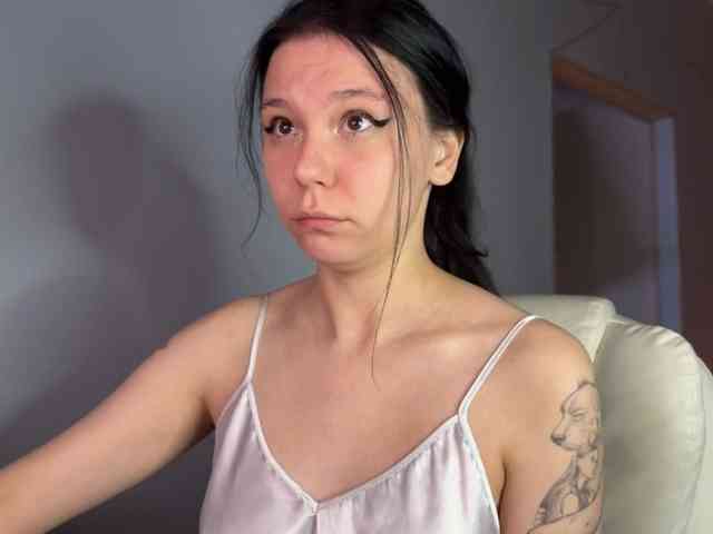 PinkDolly18