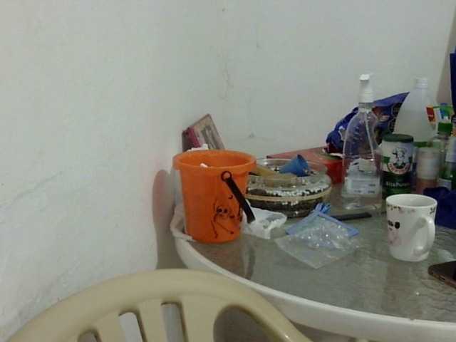 ElizabethMart live cam on BongaCams