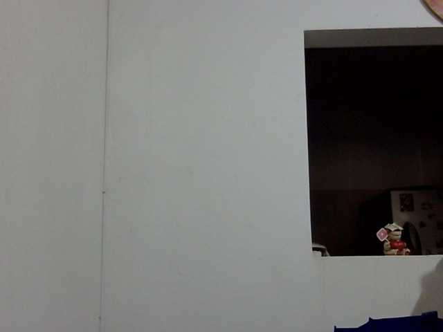 ElizabethMart live cam on BongaCams
