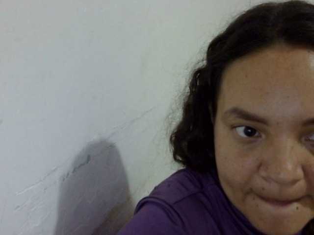 ElizabethMart live cam on BongaCams