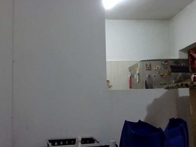 ElizabethMart live webcam show