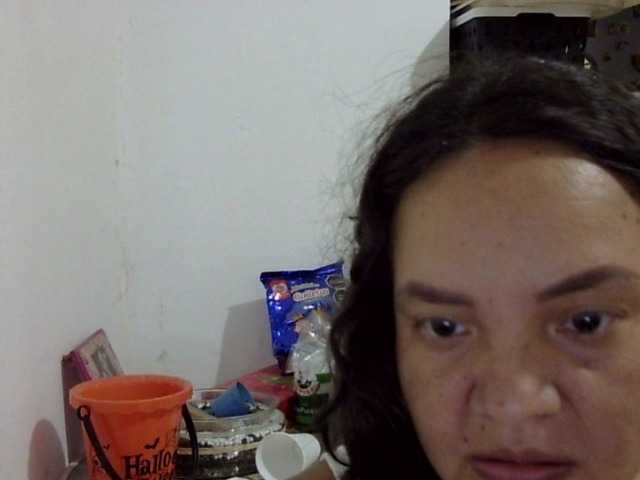 ElizabethMart webcam