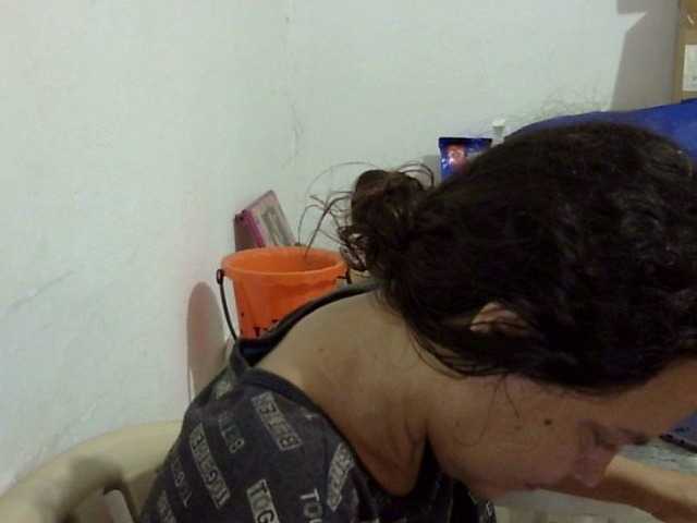 ElizabethMart