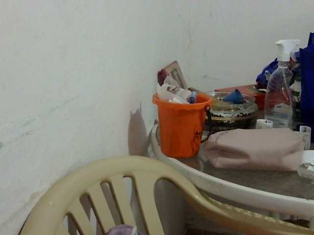 ElizabethMart live cam on BongaCams