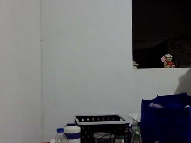 ElizabethMart live cam on BongaCams