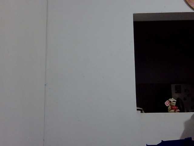 ElizabethMart live cam on BongaCams