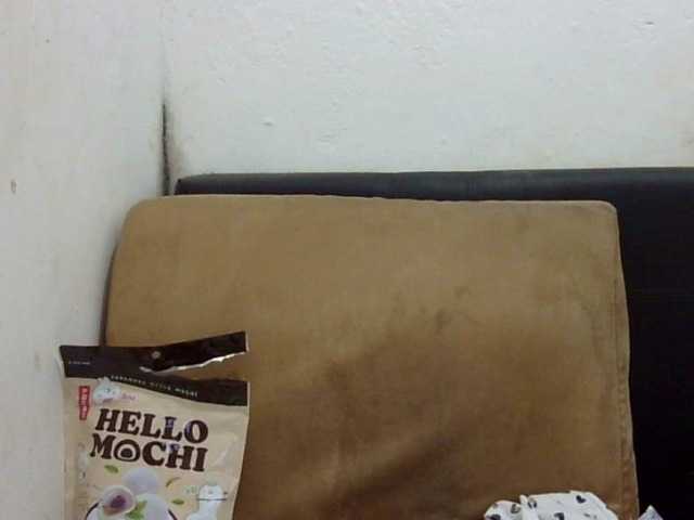 ElizabethMart