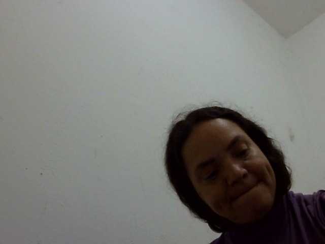 ElizabethMart live cam on BongaCams