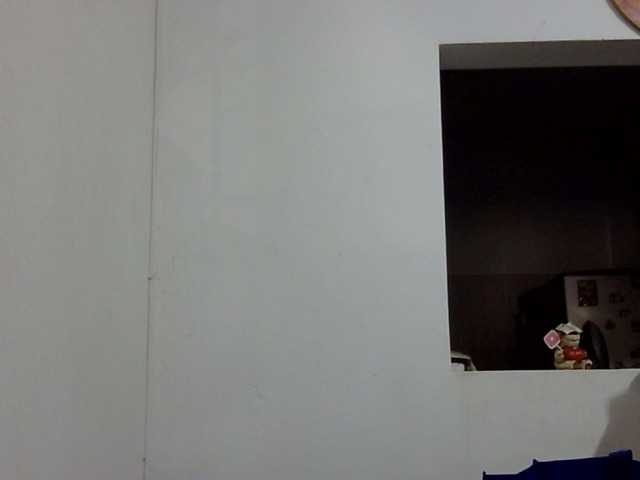 ElizabethMart live webcam show