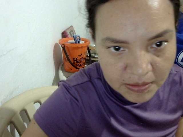 ElizabethMart live cam on BongaCams