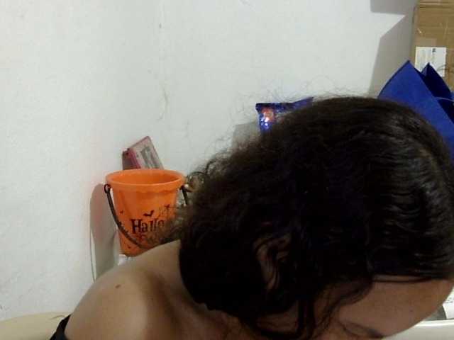 ElizabethMart Live Cam and Statistics on UnifiedCams