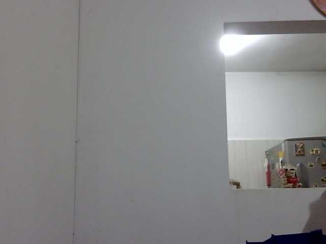 ElizabethMart live webcam show