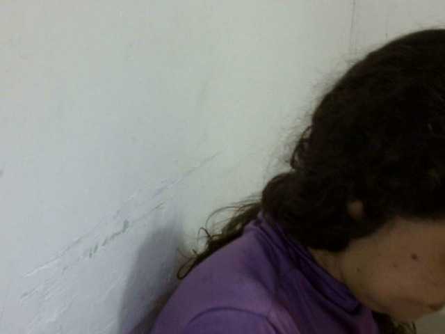 ElizabethMart live cam on BongaCams