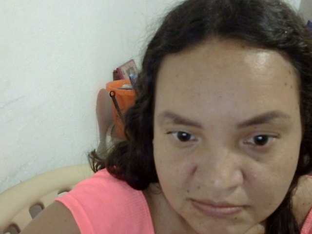 ElizabethMart live cam on BongaCams