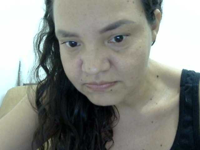 ElizabethMart live cam on BongaCams