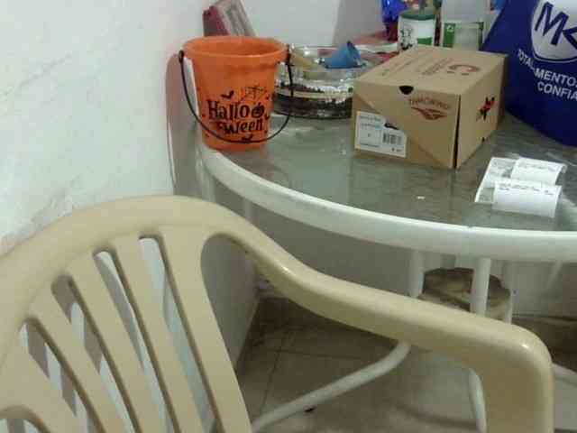 ElizabethMart webcam