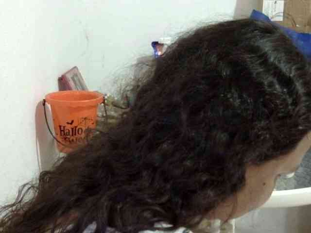 ElizabethMart webcam