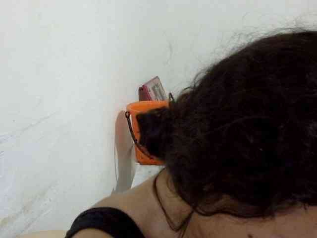 ElizabethMart webcam