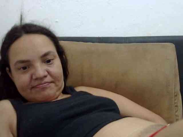 ElizabethMart webcam