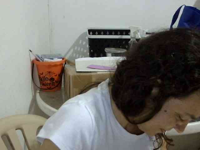 ElizabethMart webcam