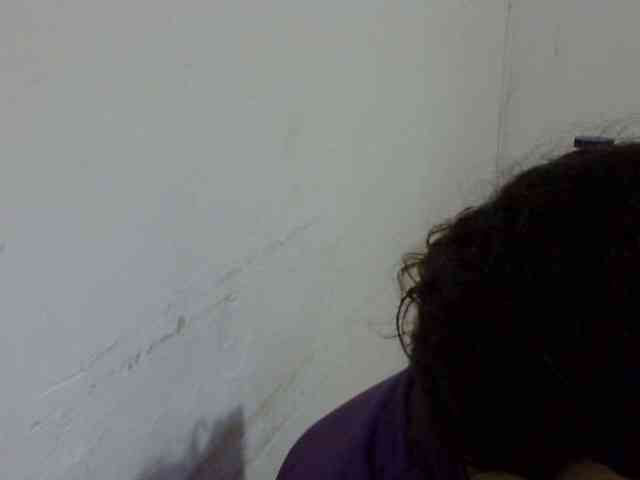 ElizabethMart webcam