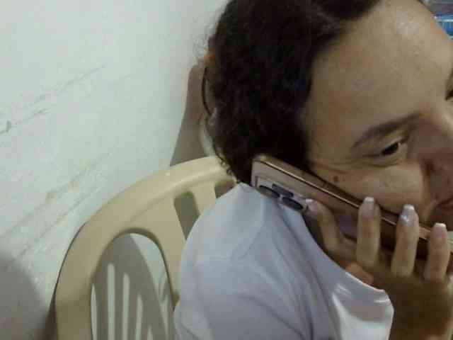 ElizabethMart webcam