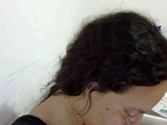 ElizabethMart webcam