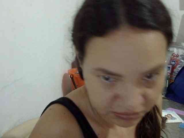 ElizabethMart webcam