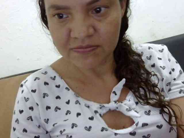 ElizabethMart webcam