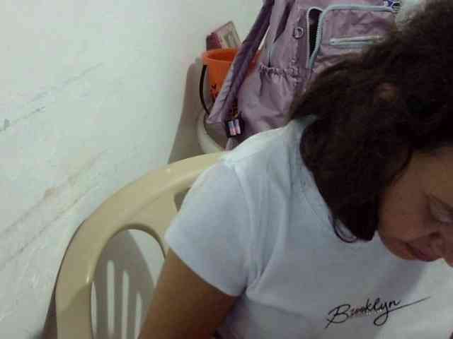 ElizabethMart webcam