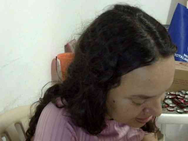 ElizabethMart webcam